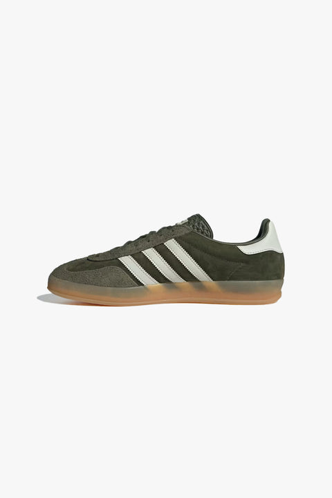 Gazelle Indoor