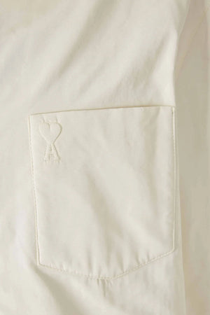 AMI DE COEUR OVERSHIRT