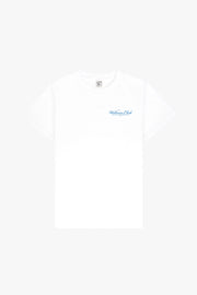 1800 Health T-shirt