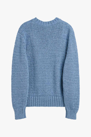 Frederik Sweater