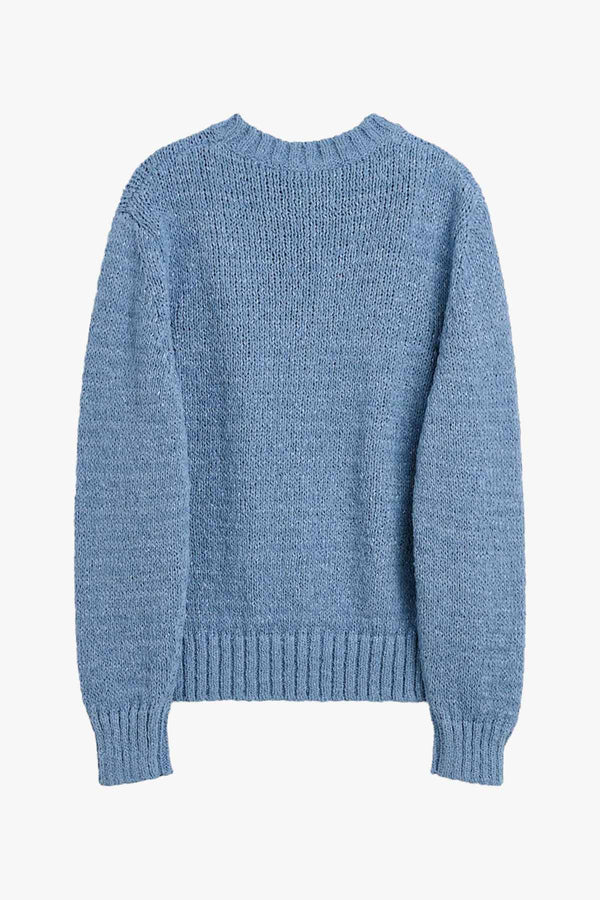 Frederik Sweater