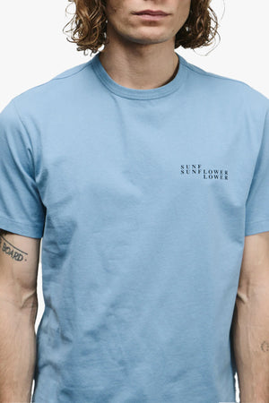 Logo Tee