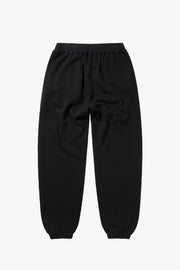 Mini Problemo Sweatpants