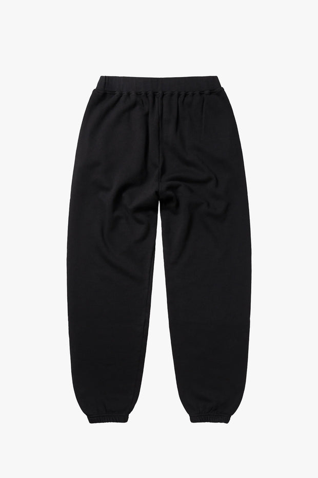 Mini Problemo Sweatpants