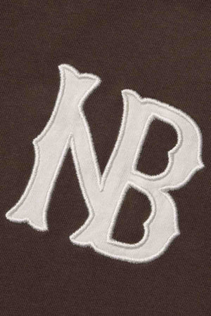 Legend LS Tee