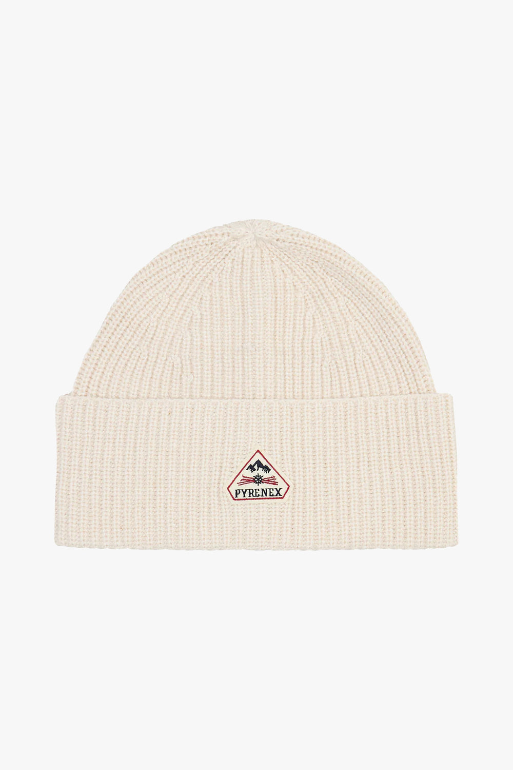 Gomma Beanie