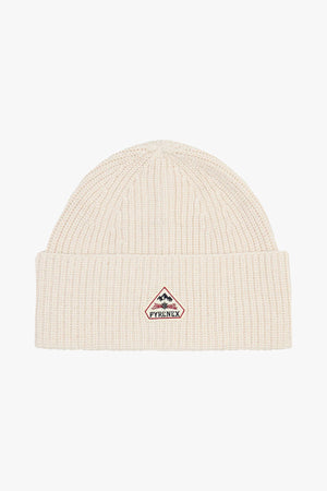 Gomma Beanie
