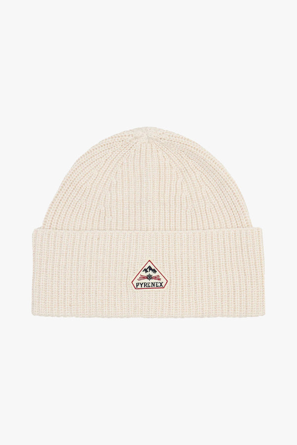 Gomma Beanie