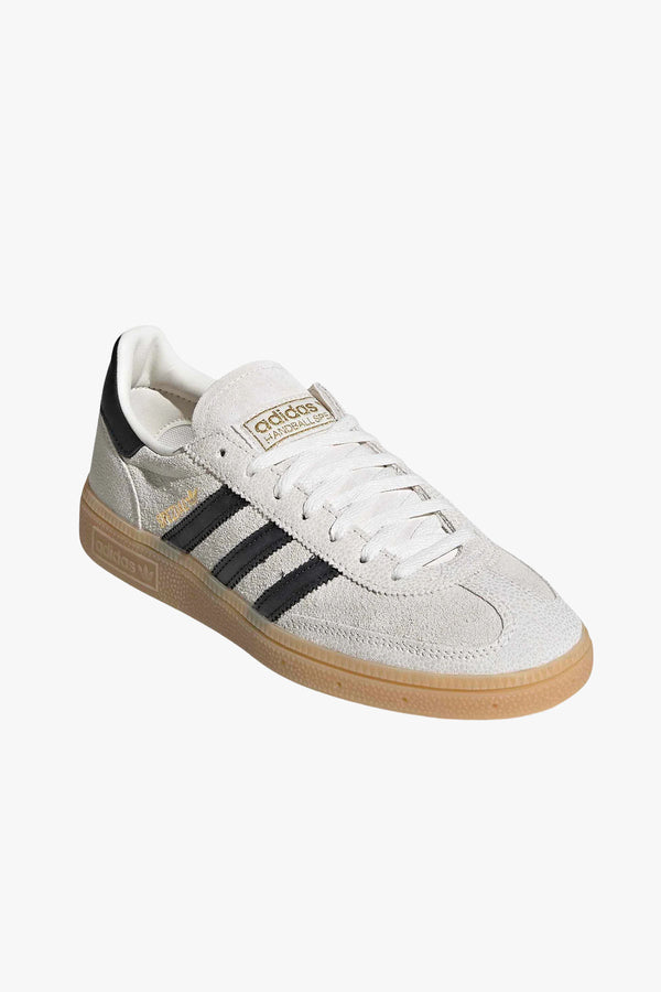 Handball Spezial W