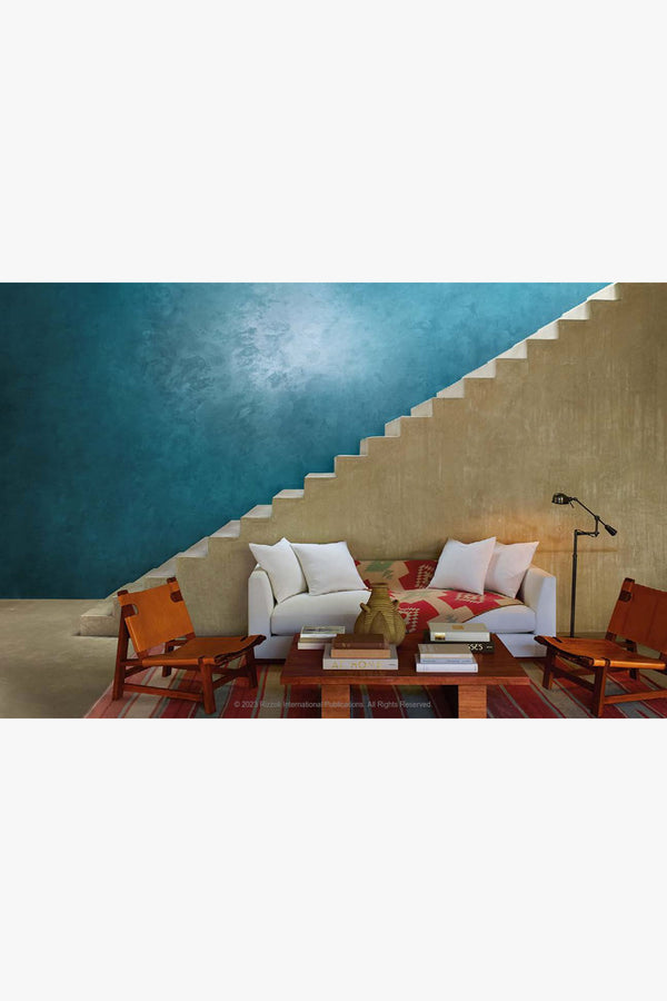 Ralph Lauren - A Way of Living