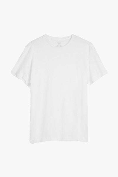 V-neck Black Primark Collar T-Shirts, Half Sleeves, Plain at Rs