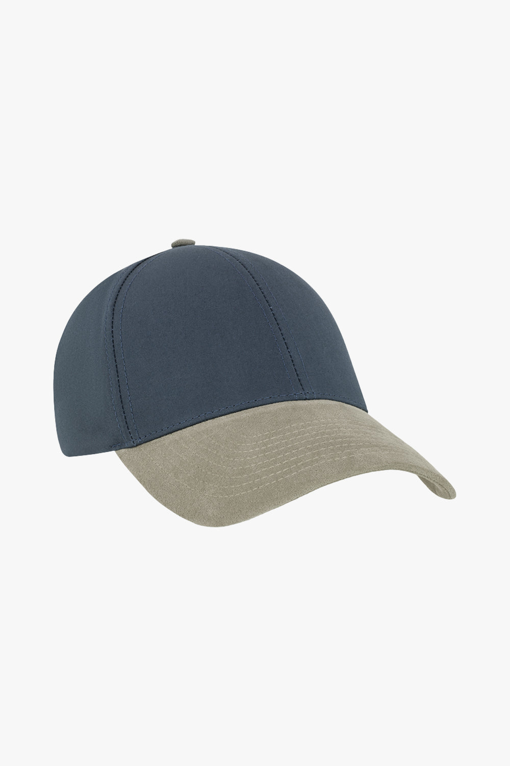 Dual Vetvika Cap