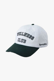 Wellness Club Hat