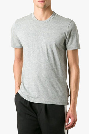Round Neck T-shirt