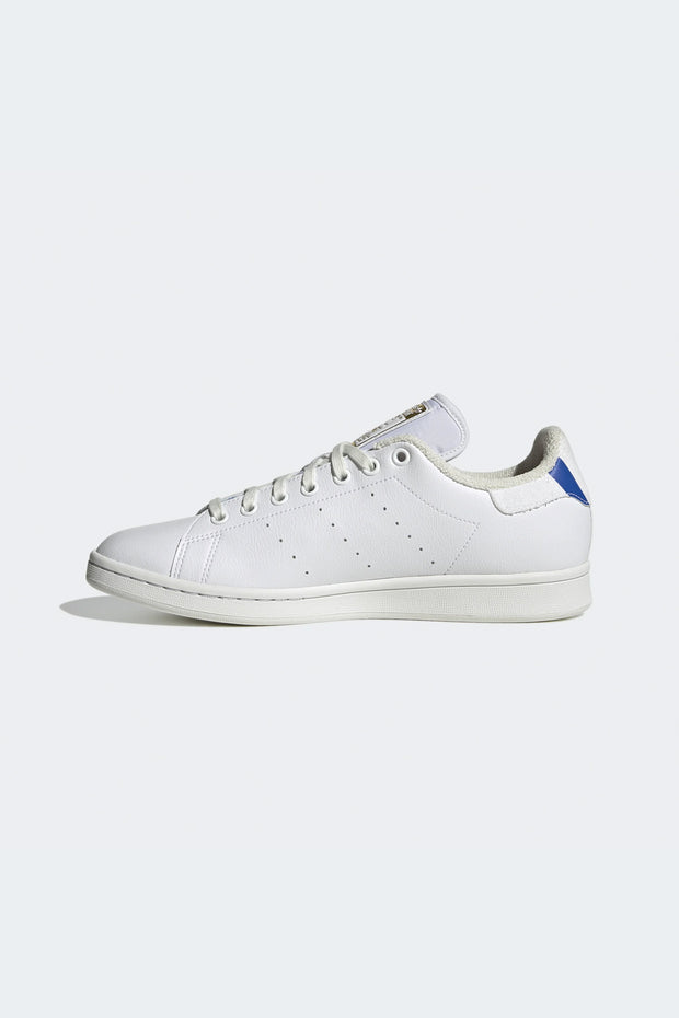 Stan Smith