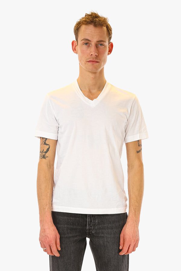 V-Neck T-shirt