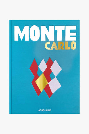 Monte Carlo