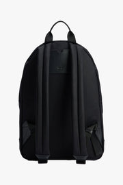 Ami de Coeur Backpack