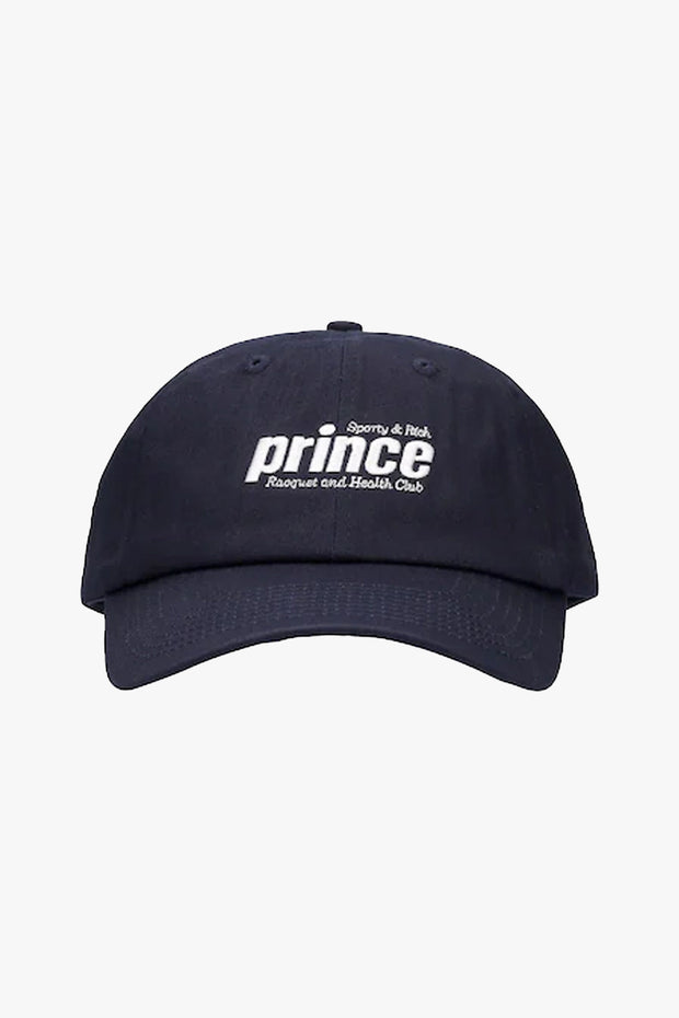Prince Hat