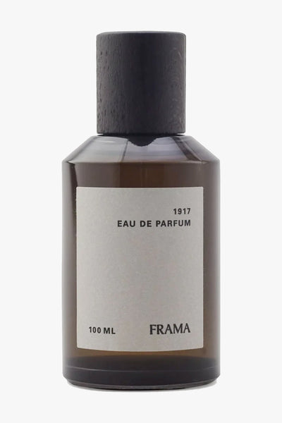 1917 Eau de Parfum 100 ml