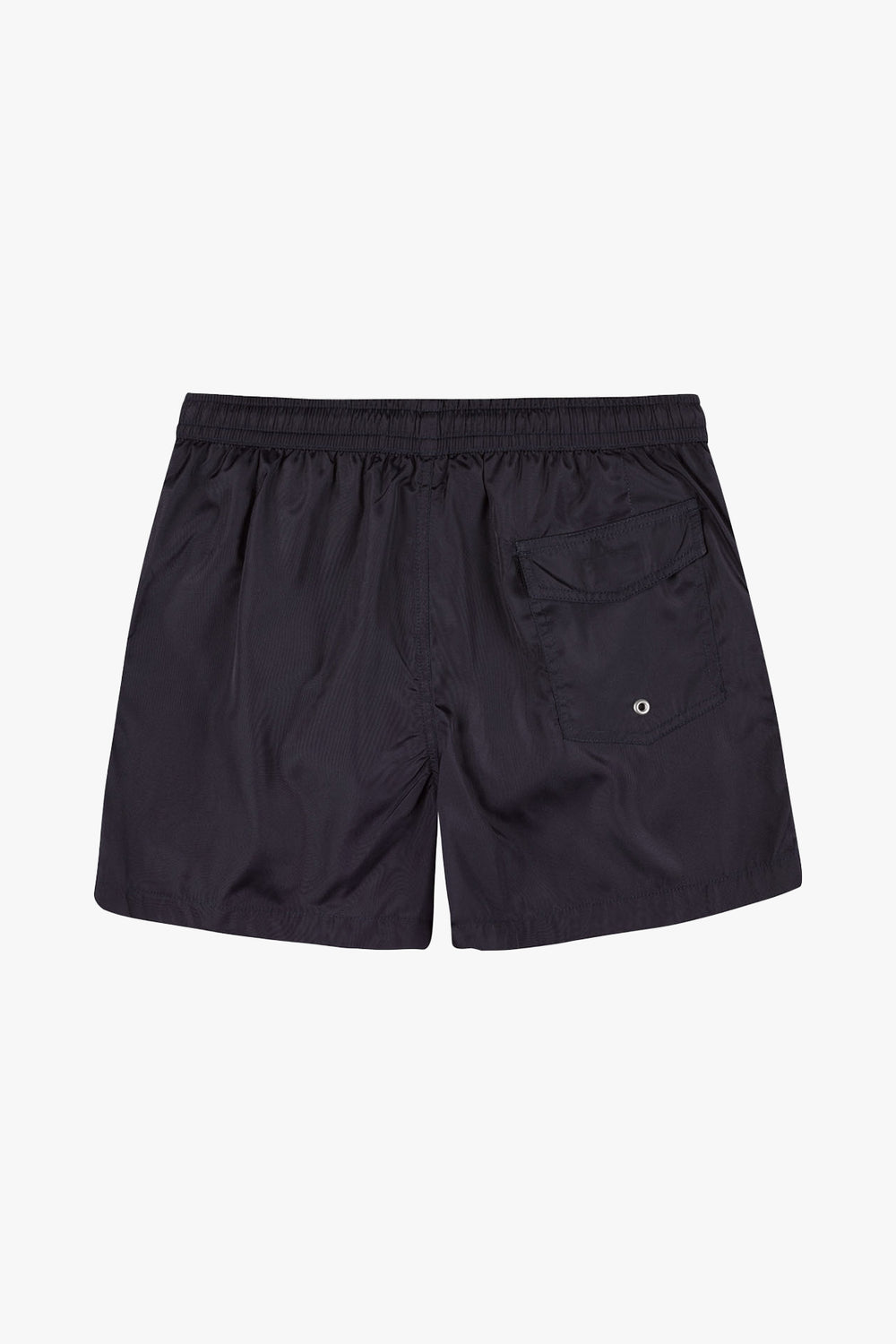 Morais Swim Shorts