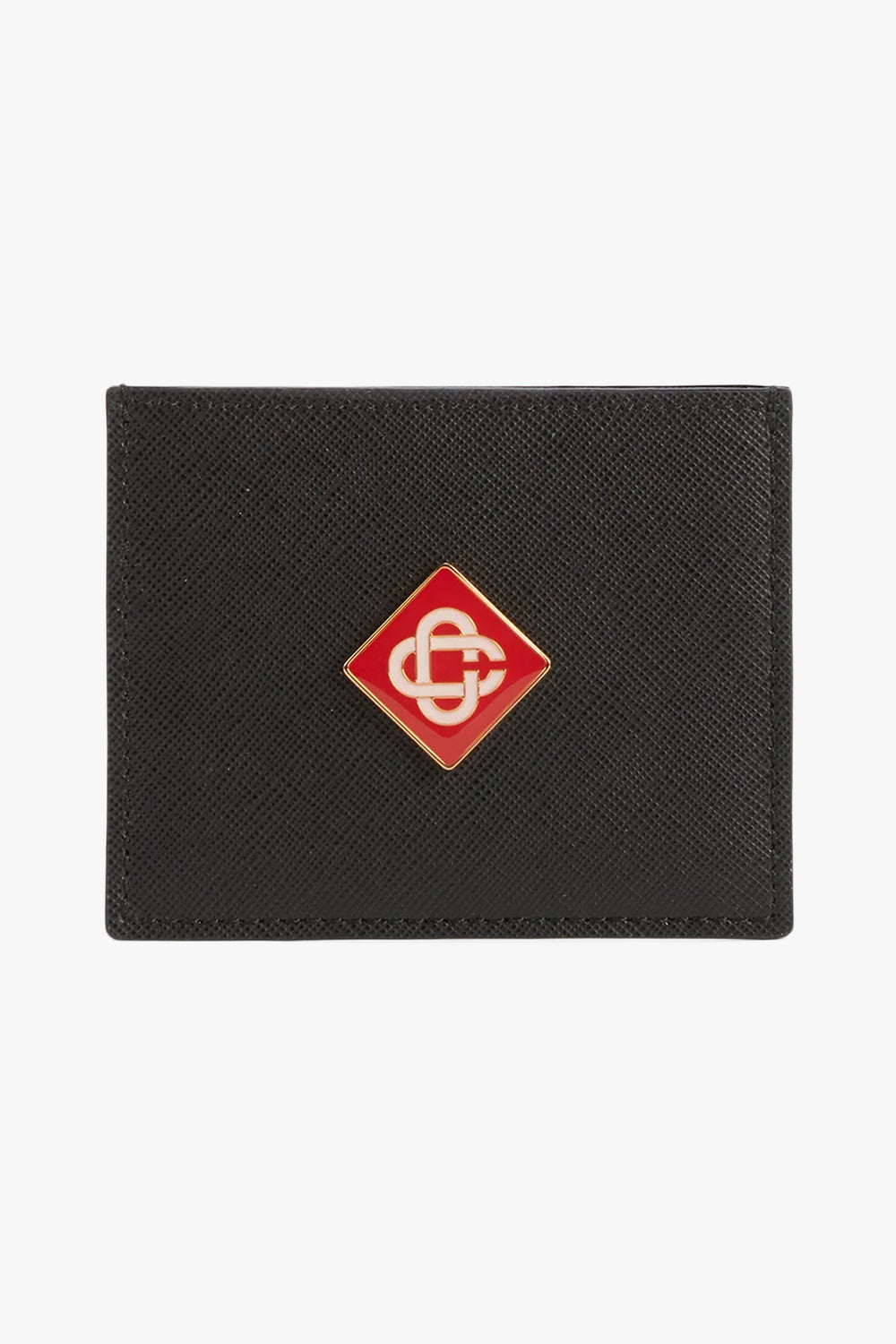 CC CARD HOLDER