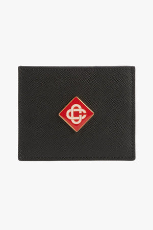 CC CARD HOLDER