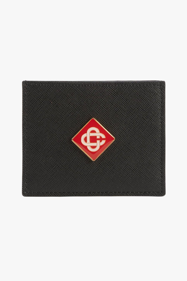 CC CARD HOLDER