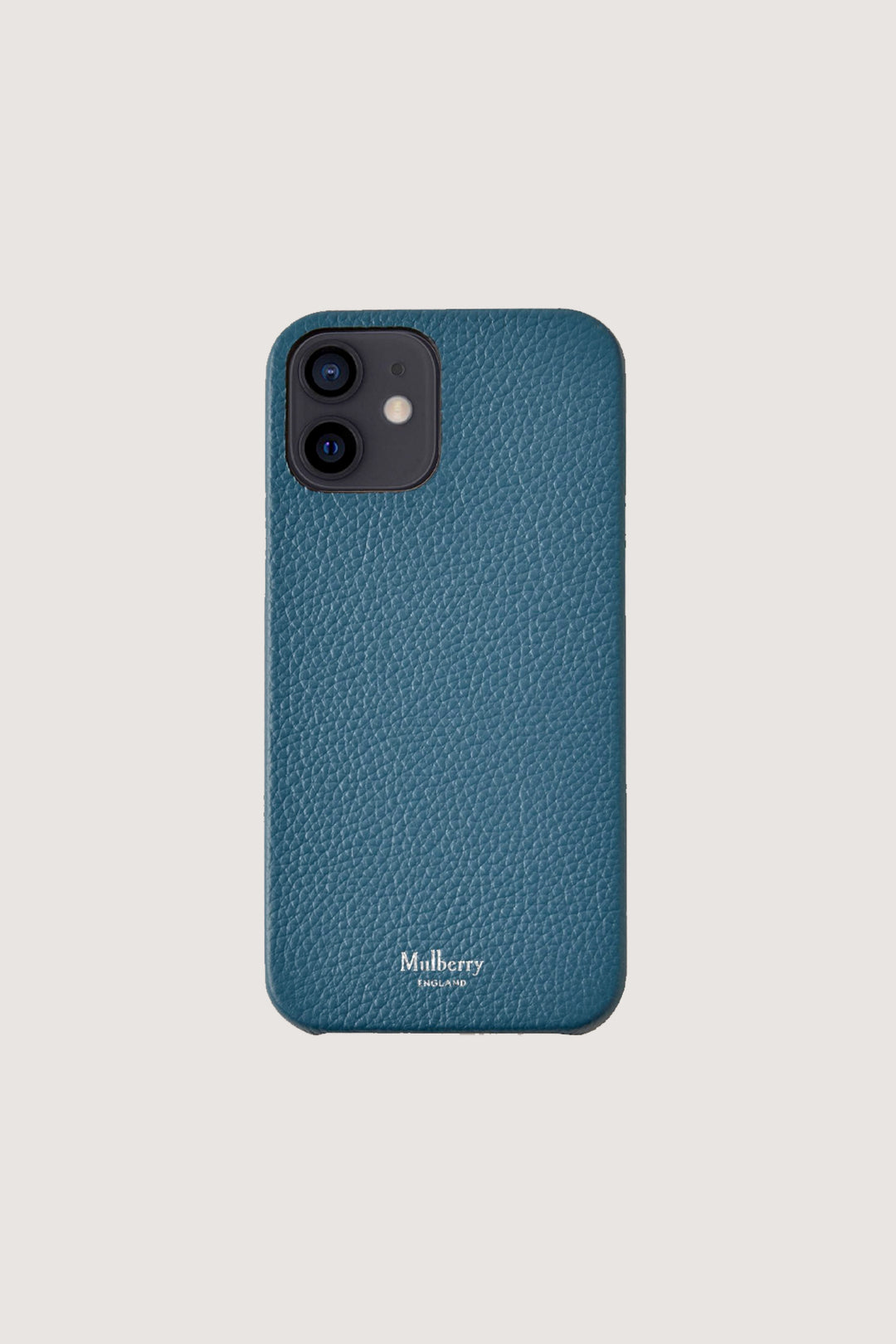 Mulberry Phone Case Mulberry Iphone 11 Flip Case Iphone 12 Case