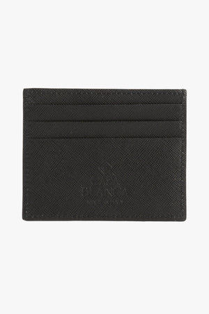 CC CARD HOLDER