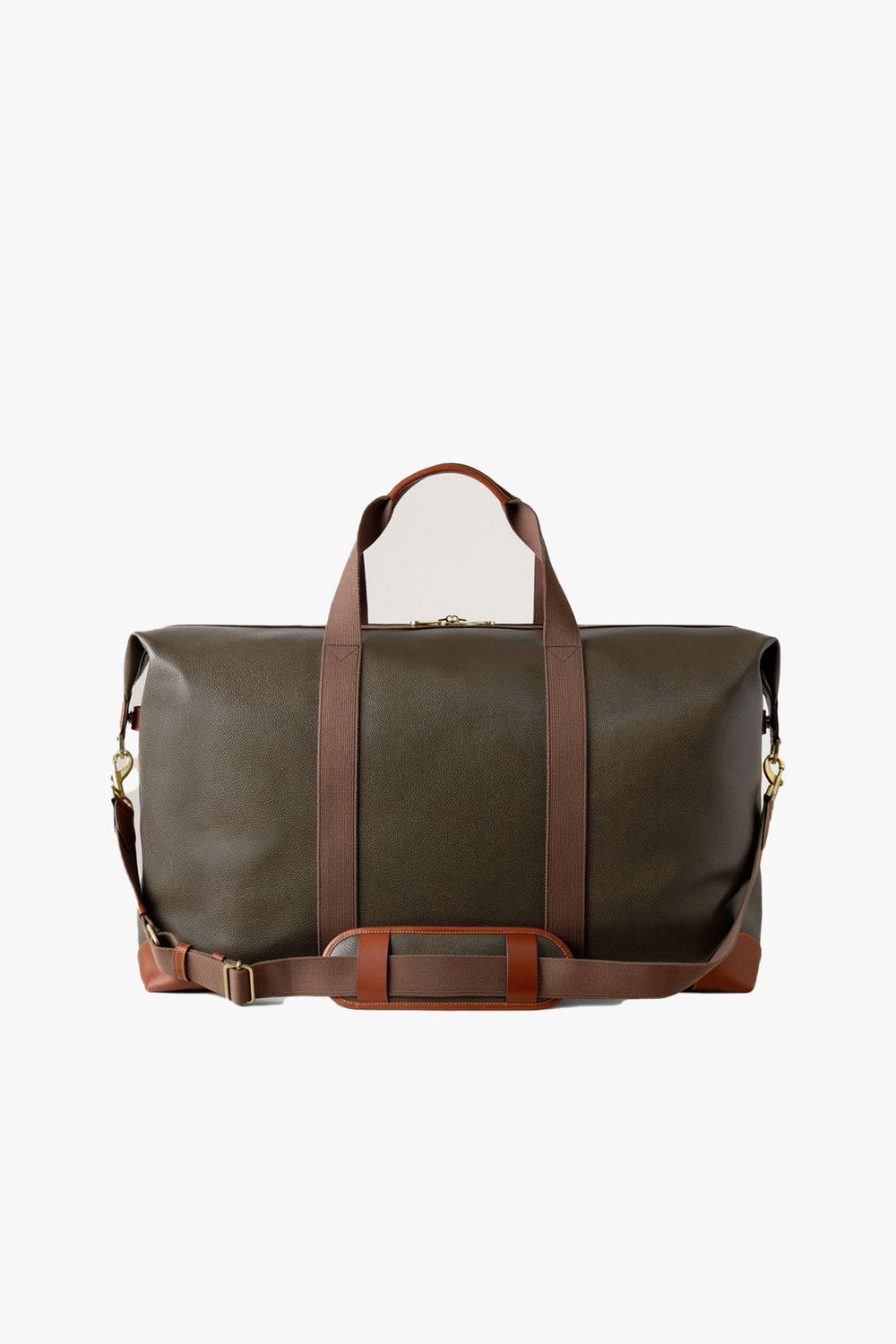 Heritage Larger Clipper Eco Scotch