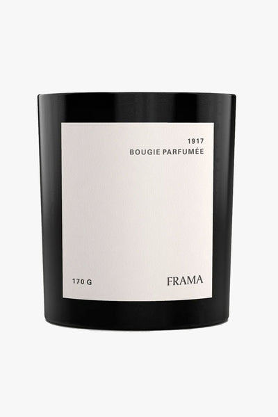 1917 | Scented Candle 170g