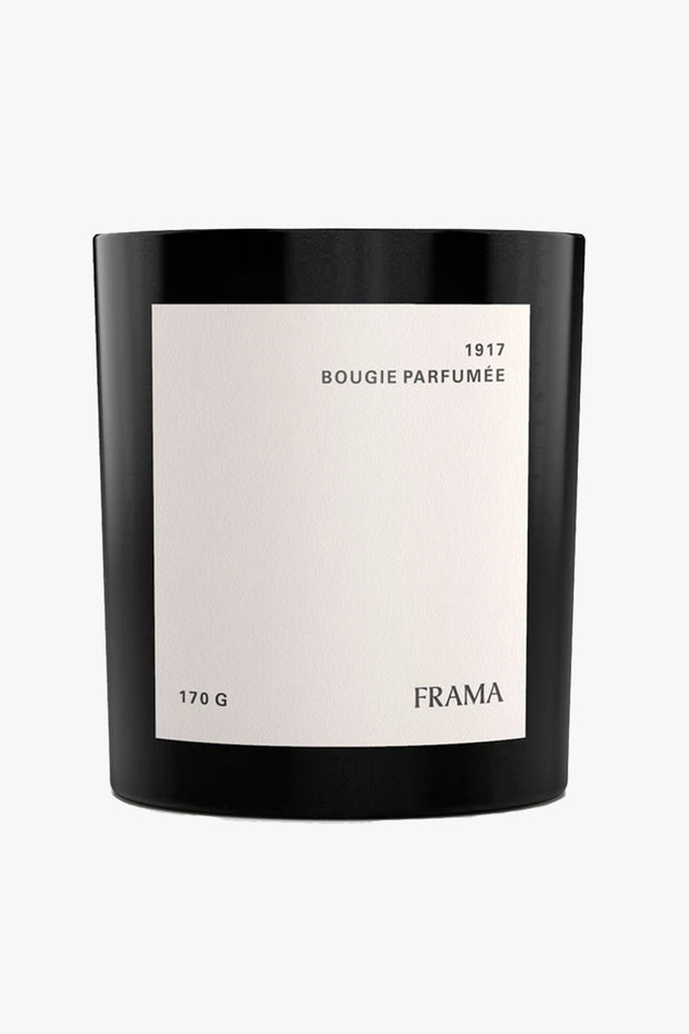 1917 | Scented Candle 170g