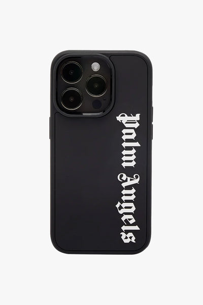 LOGO IPHONE CASE 14 PRO