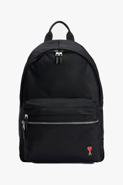 Ami de Coeur Backpack