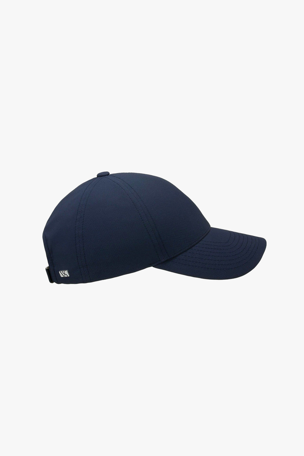 Navy Active Tech