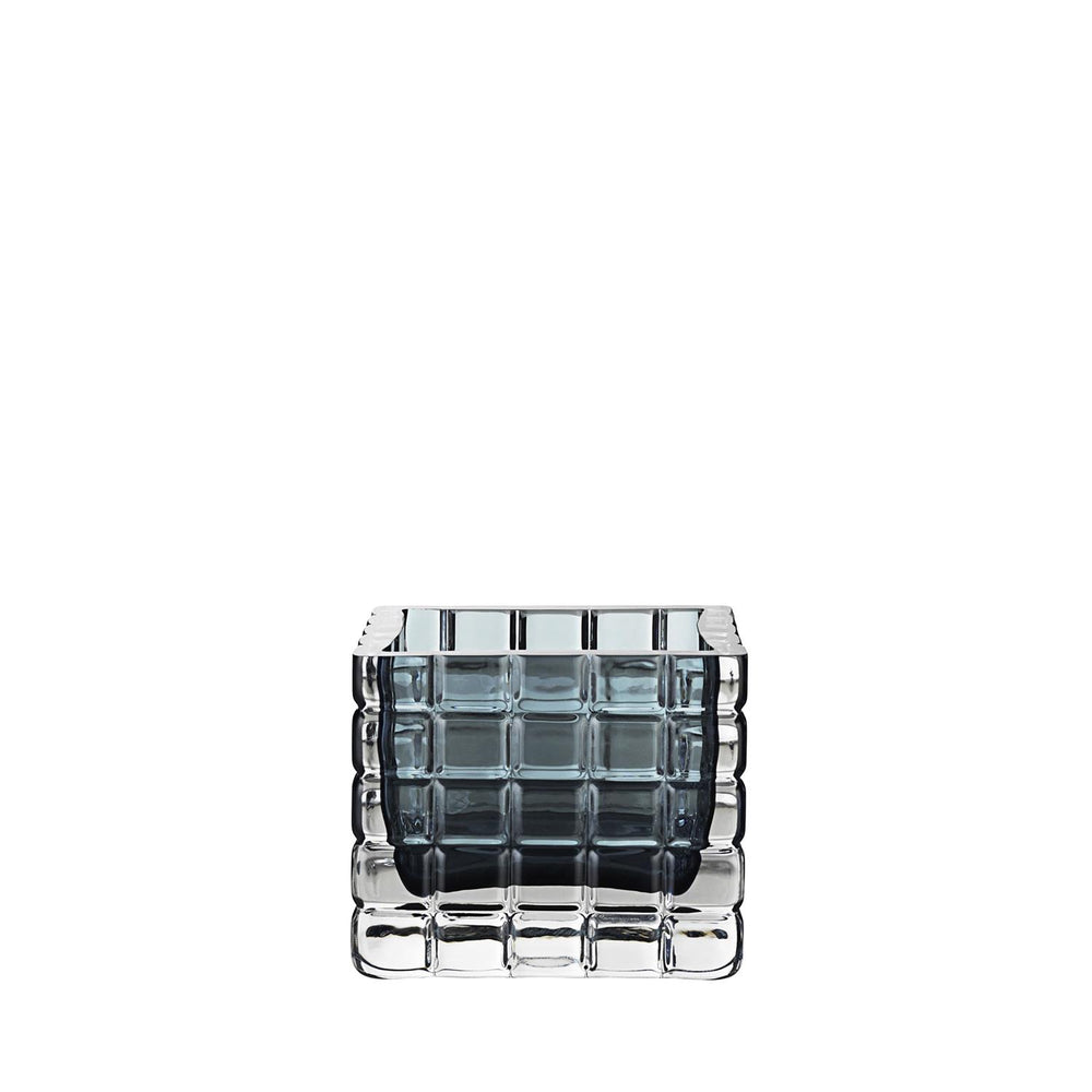 City Light 1B - Glass