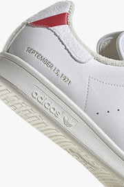 Stan Smith