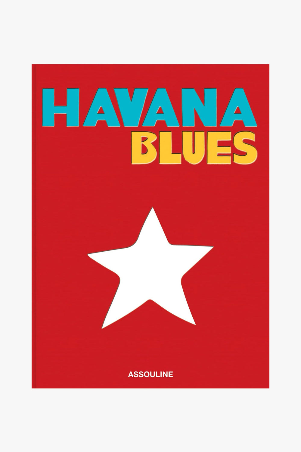Havana Blues