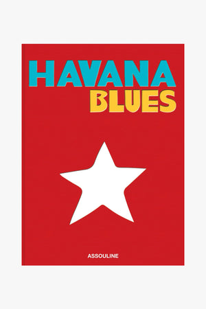 Havana Blues
