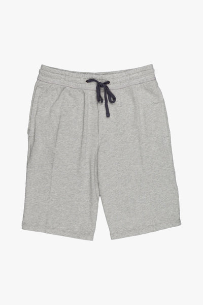 Classic Sweat Shorts