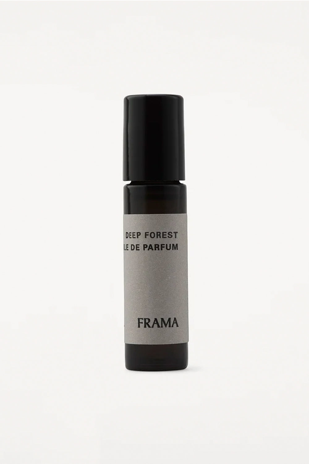 Deep Forest | Perfume Oil 10ml