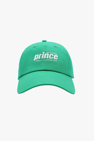 Prince Sporty Hat