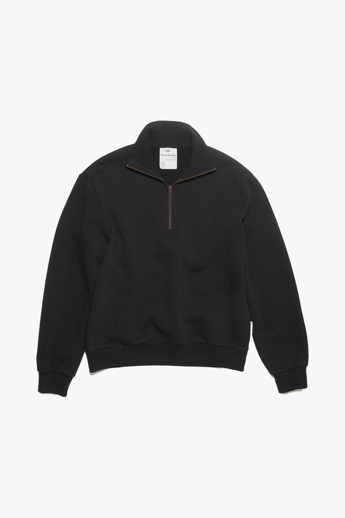 Stitched Teddy Pullover Norway, SAVE 34% 