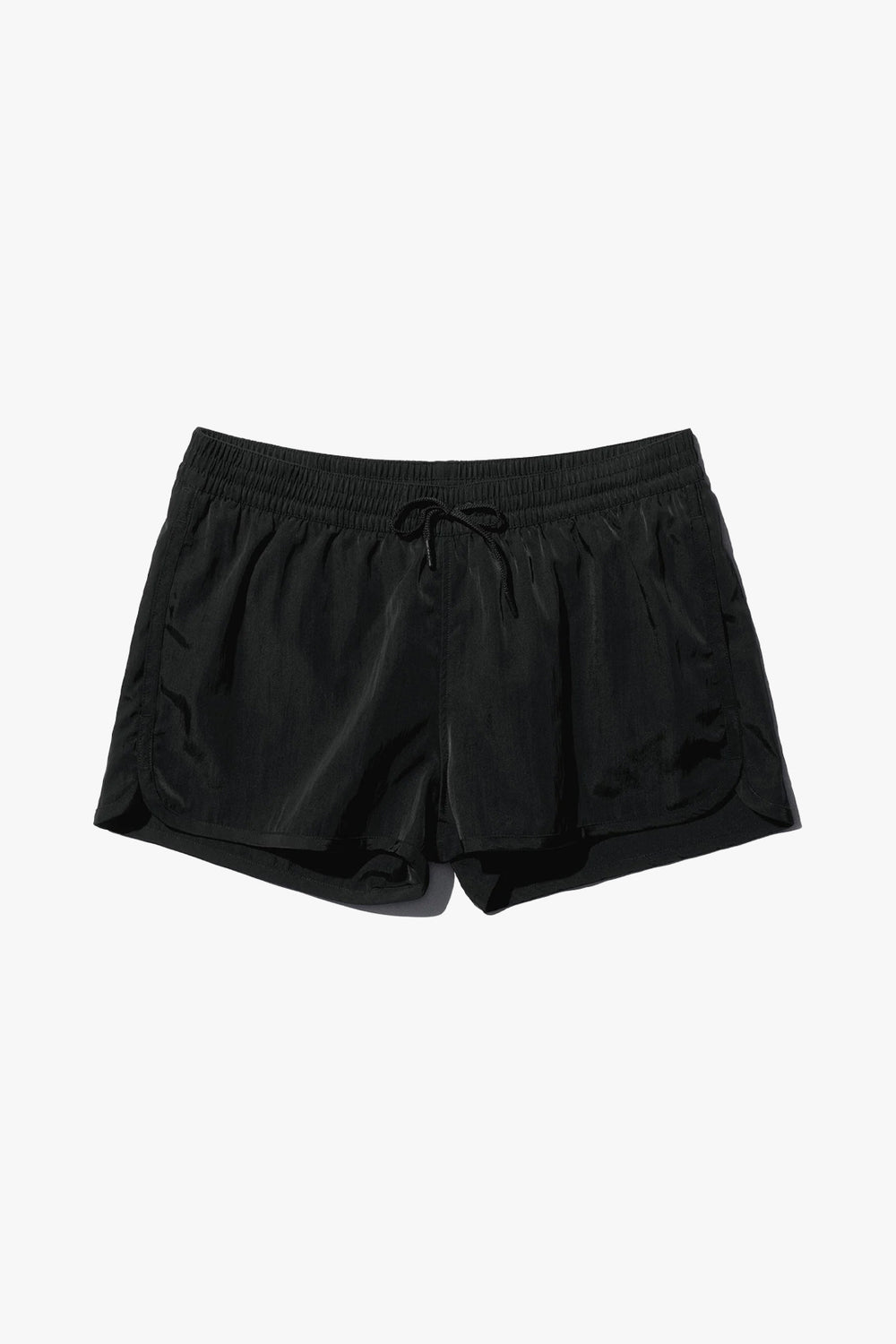 Swim Shorts