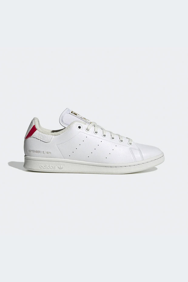 Stan Smith