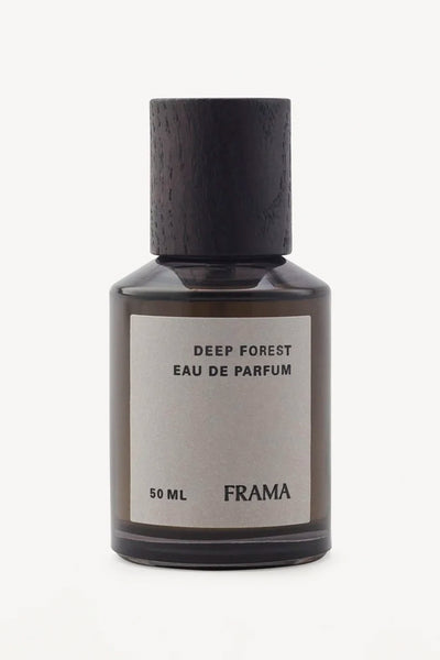 Deep Forest I Eau de Parfum 50ml