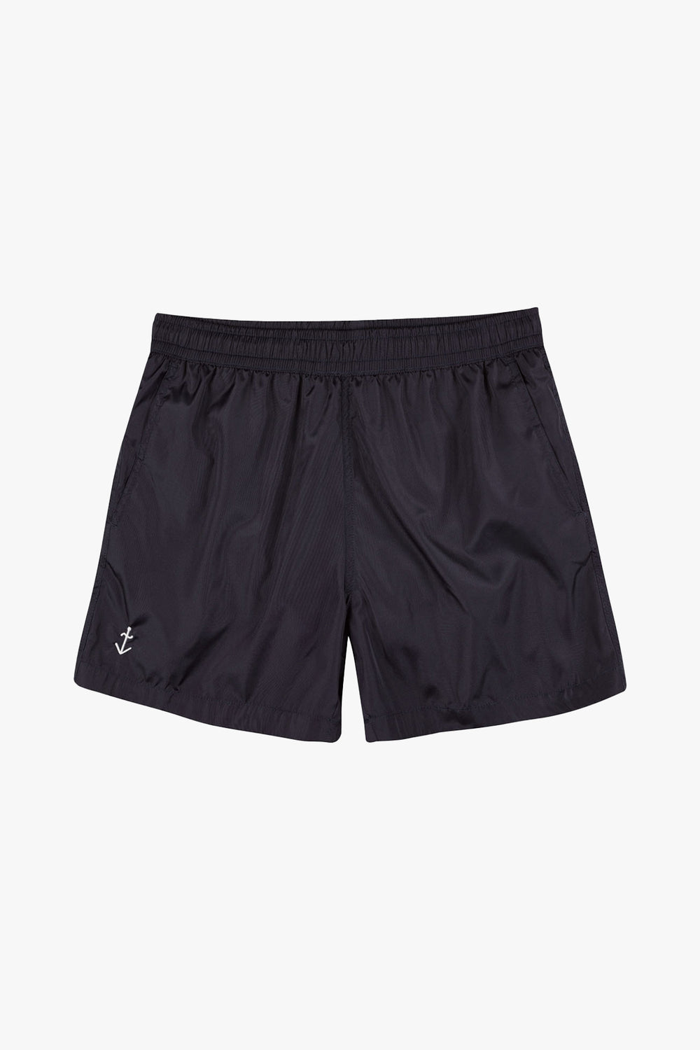 Morais Swim Shorts
